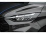 Ford Transit Custom L1H1 170Pk Aut. | Sport | 2xSchuifdeur | Achteruitrijcamera | 19'' | Magnetic Grey