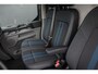 Ford Transit Custom L1H1 170Pk Aut. | Sport | 2xSchuifdeur | Achteruitrijcamera | 19'' | Magnetic Grey
