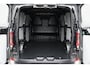 Ford Transit Custom L1H1 170Pk Aut. | Sport | 2xSchuifdeur | Achteruitrijcamera | 19'' | Magnetic Grey