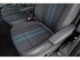 Ford Transit Custom L1H1 170Pk Aut. | Sport | 2xSchuifdeur | Achteruitrijcamera | 19'' | Magnetic Grey