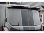 Ford Transit Custom L1H1 170Pk Aut. | Sport | 2xSchuifdeur | Achteruitrijcamera | 19'' | Magnetic Grey