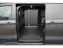 Ford Transit Custom L1H1 170Pk Aut. | Sport | 2xSchuifdeur | Achteruitrijcamera | 19'' | Magnetic Grey