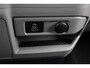 Ford Transit Custom L1H1 170Pk Aut. | Sport | 2xSchuifdeur | Achteruitrijcamera | 19'' | Magnetic Grey