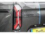 Ford Transit Custom L1H1 170Pk Aut. | Sport | 2xSchuifdeur | Achteruitrijcamera | 19'' | Magnetic Grey