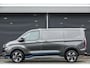 Ford Transit Custom L1H1 170Pk Aut. | Sport | 2xSchuifdeur | Achteruitrijcamera | 19'' | Magnetic Grey