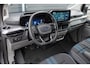 Ford Transit Custom L1H1 170Pk Aut. | Sport | 2xSchuifdeur | Achteruitrijcamera | 19'' | Magnetic Grey