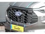 Ford Transit Custom L1H1 170Pk Aut. | Sport | 2xSchuifdeur | Achteruitrijcamera | 19'' | Magnetic Grey