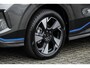 Ford Transit Custom L1H1 170Pk Aut. | Sport | 2xSchuifdeur | Achteruitrijcamera | 19'' | Magnetic Grey
