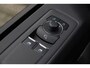 Ford Transit Custom L1H1 170Pk Aut. | Sport | 2xSchuifdeur | Achteruitrijcamera | 19'' | Magnetic Grey