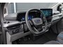 Ford Transit Custom L1H1 170Pk Aut. | Sport | 2xSchuifdeur | Achteruitrijcamera | 19'' | Magnetic Grey