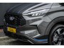 Ford Transit Custom L1H1 170Pk Aut. | Sport | 2xSchuifdeur | Achteruitrijcamera | 19'' | Magnetic Grey