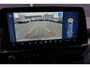 Ford Transit Custom L1H1 170Pk Aut. | Sport | 2xSchuifdeur | Achteruitrijcamera | 19'' | Magnetic Grey