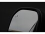 Ford Transit Custom L1H1 170Pk Aut. | Sport | 2xSchuifdeur | Achteruitrijcamera | 19'' | Magnetic Grey