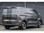 Ford Transit Custom L1H1 170Pk Aut. | Sport | 2xSchuifdeur | Achteruitrijcamera | 19'' | Magnetic Grey
