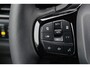 Ford Transit Custom L1H1 170Pk Aut. | Sport | 2xSchuifdeur | Achteruitrijcamera | 19'' | Magnetic Grey
