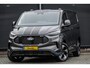 Ford Transit Custom L1H1 170Pk Aut. | Sport | 2xSchuifdeur | Achteruitrijcamera | 19'' | Magnetic Grey