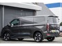 Ford Transit Custom L1H1 170Pk Aut. | Sport | 2xSchuifdeur | Achteruitrijcamera | 19'' | Magnetic Grey