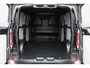 Ford Transit Custom L1H1 170Pk Aut. | Sport | 2xSchuifdeur | Achteruitrijcamera | 19'' | Magnetic Grey