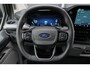 Ford Transit Custom L1H1 170Pk Aut. | Sport | 2xSchuifdeur | Achteruitrijcamera | 19'' | Magnetic Grey
