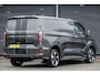 Ford Transit Custom L1H1 170Pk Aut. | Sport | 2xSchuifdeur | Achteruitrijcamera | 19'' | Magnetic Grey