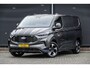 Ford Transit Custom L1H1 170Pk Aut. | Sport | 2xSchuifdeur | Achteruitrijcamera | 19'' | Magnetic Grey