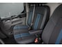 Ford Transit Custom L1H1 170Pk Aut. | Sport | 2xSchuifdeur | Achteruitrijcamera | 19'' | Magnetic Grey
