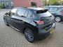 Peugeot 208 1.2 PureTech Active Pack Led Stoelverwarming Navi-Carplay