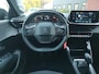 Peugeot 208 1.2 PureTech Active Pack Led Stoelverwarming Navi-Carplay