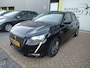 Peugeot 208 1.2 PureTech Active Pack Led Stoelverwarming Navi-Carplay