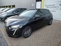 Peugeot 208 1.2 PureTech Active Pack Led Stoelverwarming Navi-Carplay