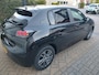 Peugeot 208 1.2 PureTech Active Pack Led Stoelverwarming Navi-Carplay