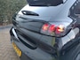 Peugeot 208 1.2 PureTech Active Pack Led Stoelverwarming Navi-Carplay