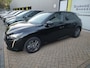 Peugeot 208 1.2 PureTech Active Pack Led Stoelverwarming Navi-Carplay