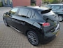 Peugeot 208 1.2 PureTech Active Pack Led Stoelverwarming Navi-Carplay