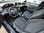 Peugeot 208 1.2 PureTech Active Pack Led Stoelverwarming Navi-Carplay
