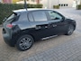 Peugeot 208 1.2 PureTech Active Pack Led Stoelverwarming Navi-Carplay