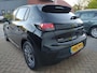 Peugeot 208 1.2 PureTech Active Pack Led Stoelverwarming Navi-Carplay