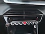 Peugeot 208 1.2 PureTech Active Pack Led Stoelverwarming Navi-Carplay