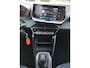 Peugeot 208 1.2 PureTech Active Pack Led Stoelverwarming Navi-Carplay