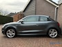 Audi A1 1.2 TFSI Pro Line S | S-Line | Navigatie | Xenon | Led | Cruise | NAP