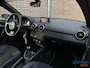 Audi A1 1.2 TFSI Pro Line S | S-Line | Navigatie | Xenon | Led | Cruise | NAP