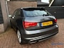 Audi A1 1.2 TFSI Pro Line S | S-Line | Navigatie | Xenon | Led | Cruise | NAP