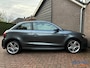 Audi A1 1.2 TFSI Pro Line S | S-Line | Navigatie | Xenon | Led | Cruise | NAP