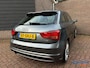 Audi A1 1.2 TFSI Pro Line S | S-Line | Navigatie | Xenon | Led | Cruise | NAP