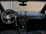 Audi A1 1.2 TFSI Pro Line S | S-Line | Navigatie | Xenon | Led | Cruise | NAP