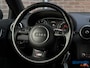 Audi A1 1.2 TFSI Pro Line S | S-Line | Navigatie | Xenon | Led | Cruise | NAP