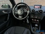 Audi A1 1.2 TFSI Pro Line S | S-Line | Navigatie | Xenon | Led | Cruise | NAP