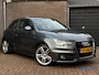 Audi A1 1.2 TFSI Pro Line S | S-Line | Navigatie | Xenon | Led | Cruise | NAP