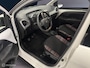Citroën C1 1.0 e-VTi Airscape Feel ✓Airco✓5Deurs✓Cruise✓NAP