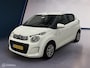 Citroën C1 1.0 e-VTi Airscape Feel ✓Airco✓5Deurs✓Cruise✓NAP